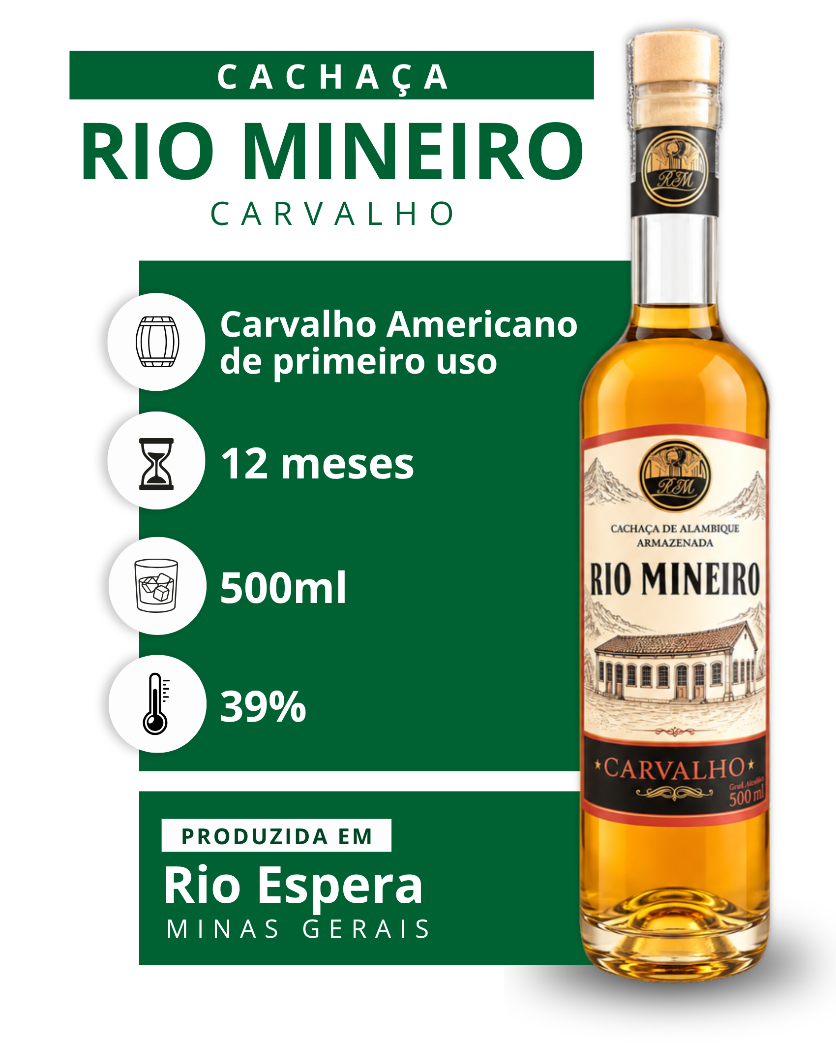 Descrição do produto Cachaça 2 - mobile OUTUBRO